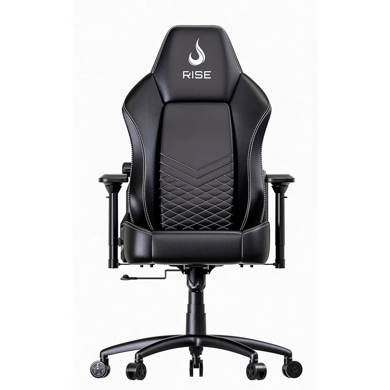 Cadeira Gamer Rise Mode Z9