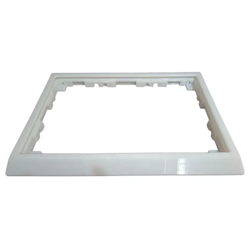 Starlink Padrão 3 Geração Case Base Veicular Antena Motorhome Barco