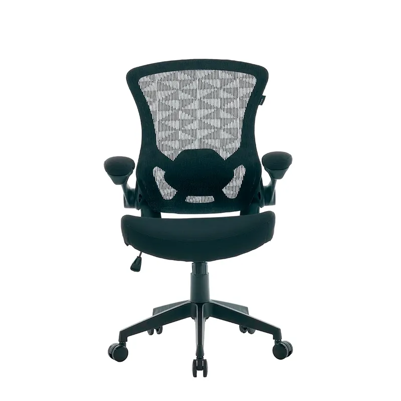 Cadeira De Escritório Diretor X-energy Xt Office