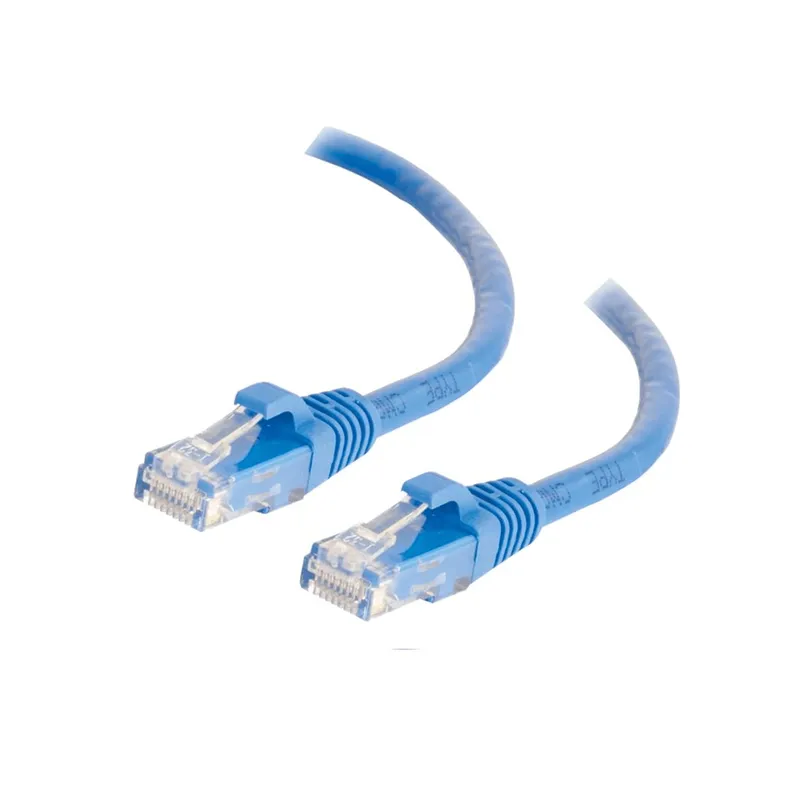 Patch Cord Flexivel 1,50mt