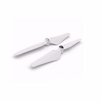 1 Par Hélices Phantom 3, Standard Advanced Profissional Se