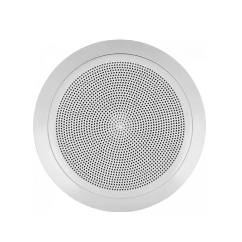 Caixa De Som Arandela Comfort Line Hayonik, 30w RMS, Trafo - Cl300ft