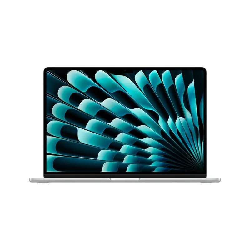 MacBook Air 15 M5 1TB
