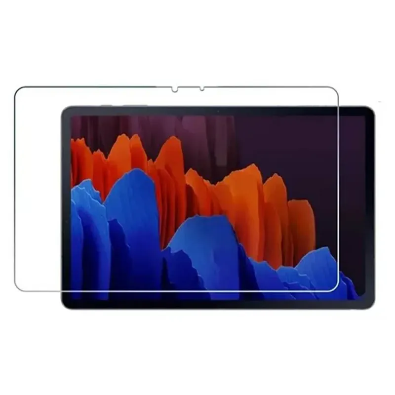 Película De Vidro Premium, P/ Samsung Galaxy Tab S8 11 Pol. X706