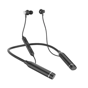Fone De Ouvido Com Microfone Peining St-15