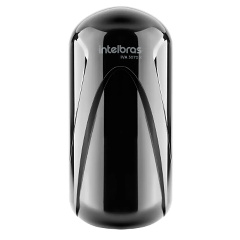 Sensor Ativo 3070x Intelbras