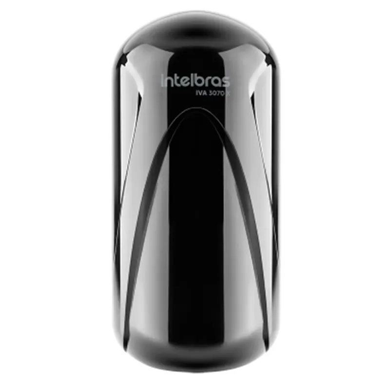 Sensor Ativo 3070x Intelbras
