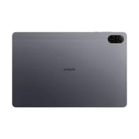 Tablet Honor Pad X8a Lte 8GB (4gb Ram+4gb Turbo) + 128GB, Cinza