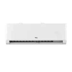 Ar Condicionado Split Tcl 24000 Btu/h T-pro 2.0 Quente E Frio Tac-24chtg2-inv 220 volts