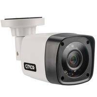 Câmera 4x1 Infravermelho 1mp Bullet 20m Ip66 Lente 2,8mm