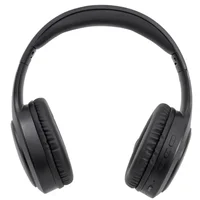 Headphone Style Bluetooth Chilli Beans 3 Equalizações E Design Dobráve