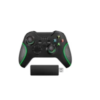 Controle Compativel XBOX One Ps3 PC Sem Fio Bluetooth