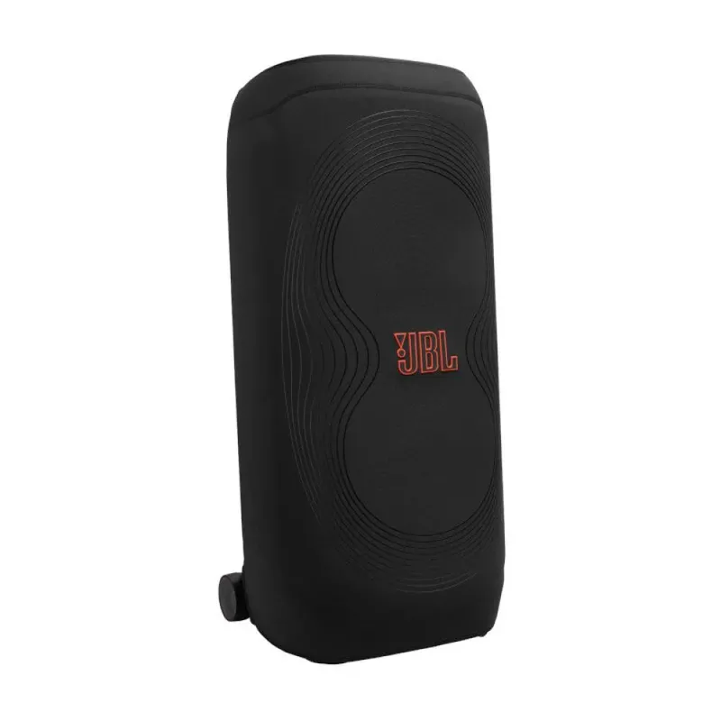 Capa De Proteção Jbl Partycover 720