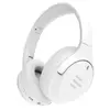 Headphone Bluetooth Hb300 Branco Multi - Ph435