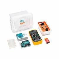 Arduino® Kit Educacional P/ Estudantes Inglês - Akx00025
