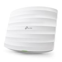 Access Point Tp-Link Eap245, Mu-Mimo Gigabit Ac1750, 2.4g/5GHz