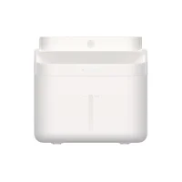 Bebedouro Inteligente Para Pet 2 Xiaomi Sem Fio 3l