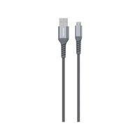 Cabo Micro USB 1,25m Philips