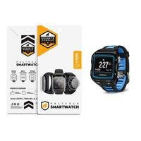 Película Hydrogel Para Garmin 920xt - Gshield