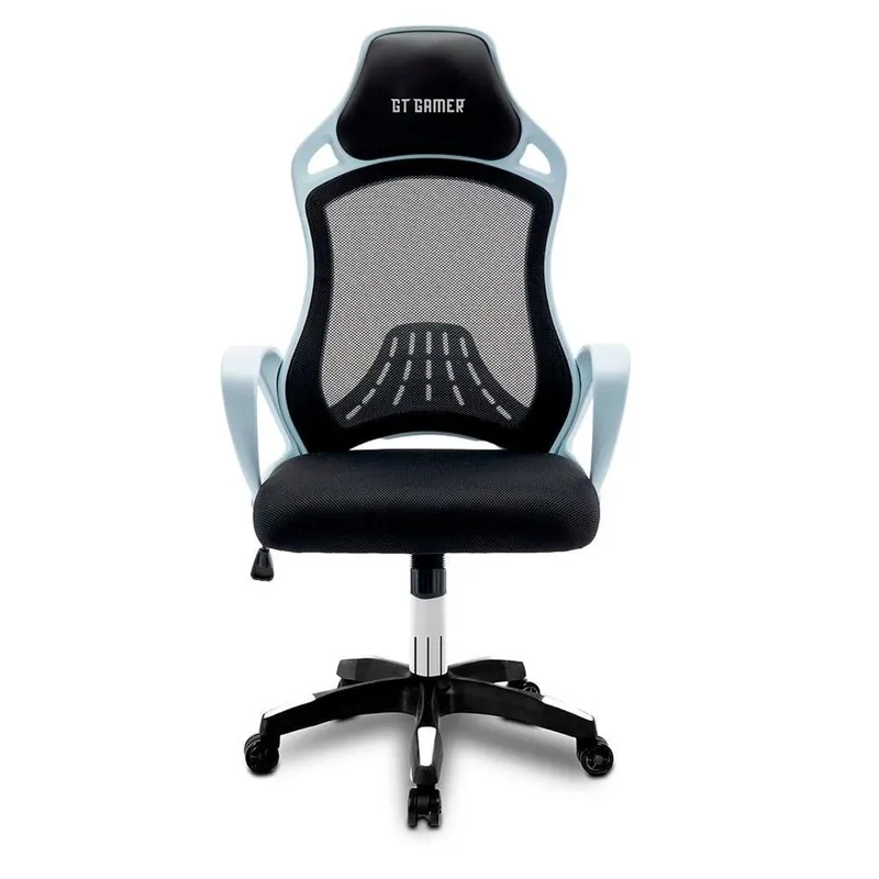 Cadeira Gamer Goldentec Gt Moon