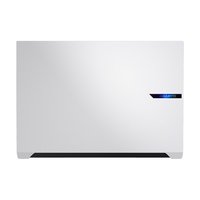 Notebook Gamer Gigabyte AERO X16, 16" QHD+ 165Hz, AMD Ryzen AI 9 HX 370, 32GB, 1TB SSD, NVIDIA RTX 5070, W11 Home - 2WHA3USC64AH