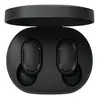 Fone De Ouvido Sem Fio Bluetooth Compativel Redmi Airdots 2 - Som Potente, Conforto E Bateria De Longa Duração
