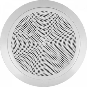 Arandela Comfort Line Cl350cx 35w Rms Hayonik