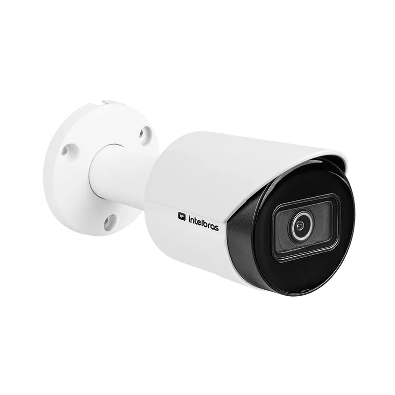 Camera Vip 3430 B Ia