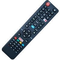 Controle Compatível Tv Semp Tcl Ct-6841 Sky-9029
