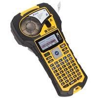 Etiquetadora / Impressora Brady M210 - Bmp21-Plus