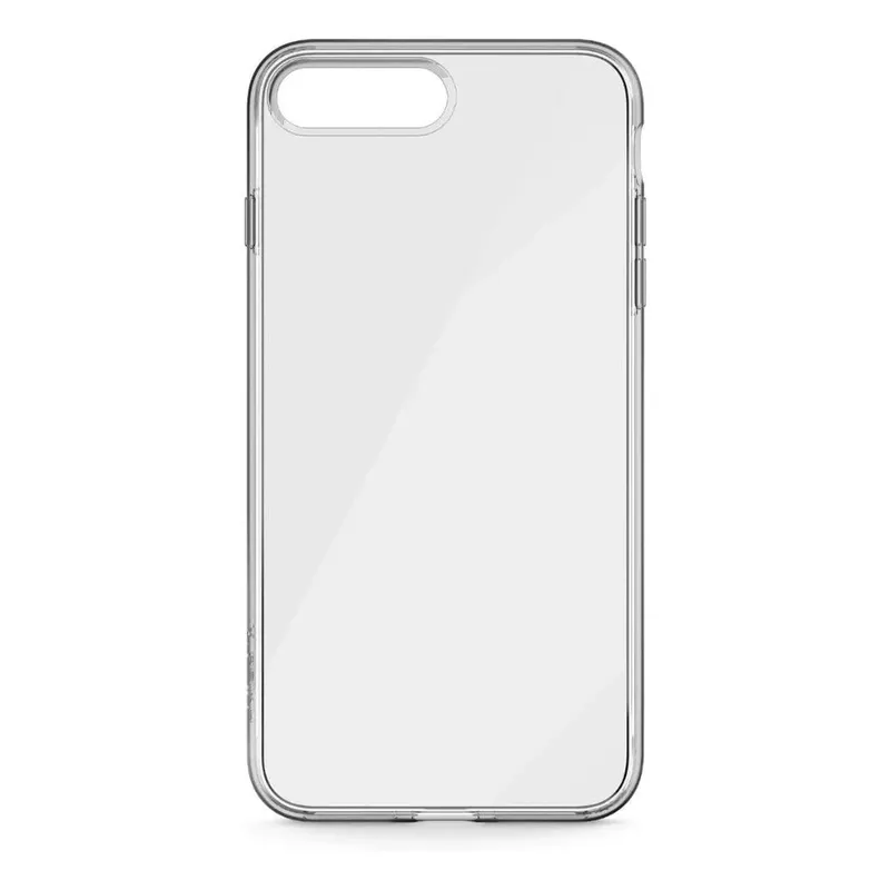 Capa Belkin Invisiglass Iphone 8 Plus / 7 Plus Cristal