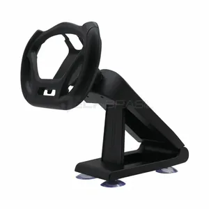 Suporte Volante Para Controle Dualsense Para Playstation 5