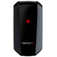 Leitor De Cartao Idprox Slim Mifare Control Id