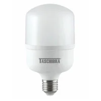 Lâmpada High Led TKL 110 20W - Taschibra - Bivolt