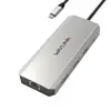 Wavlink Dock Usb C Dual Monitor 8k 4k 85w Pd Ethernet 2.5g