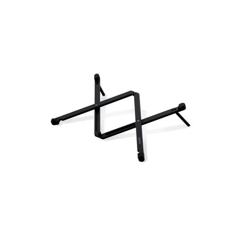 Suporte Dobrável Wacom Movink 13" - ACK652Z