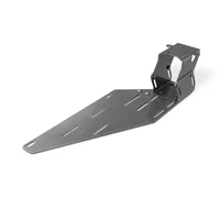 Playseat® Gearshift Holder Pro - Suporte De Câmbio