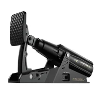Pedal Ativo Mbooster Moza - Mbooster Active Pedal