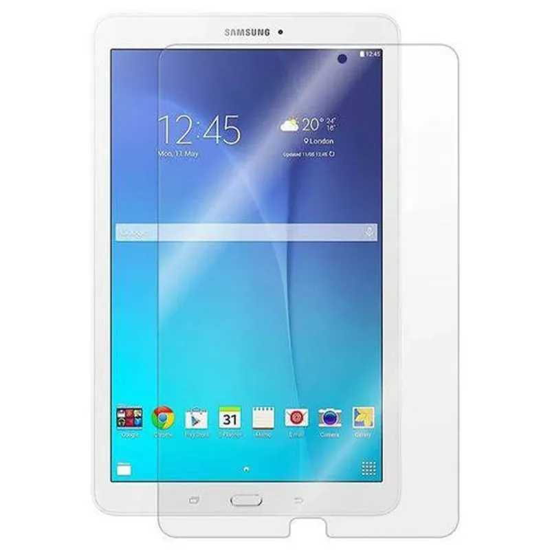 Película De Vidro XS Premium, Para Samsung Galaxy Tab E 7.0, T113
