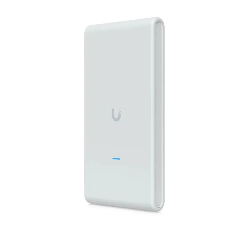 Access Point Unifi U6 Mesh Pro Ubiquiti