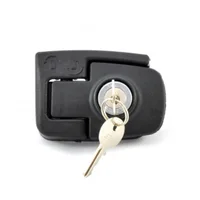 Conjunto Destr. Dz Nano/atto Base+alavanca+cilindro R-11934
