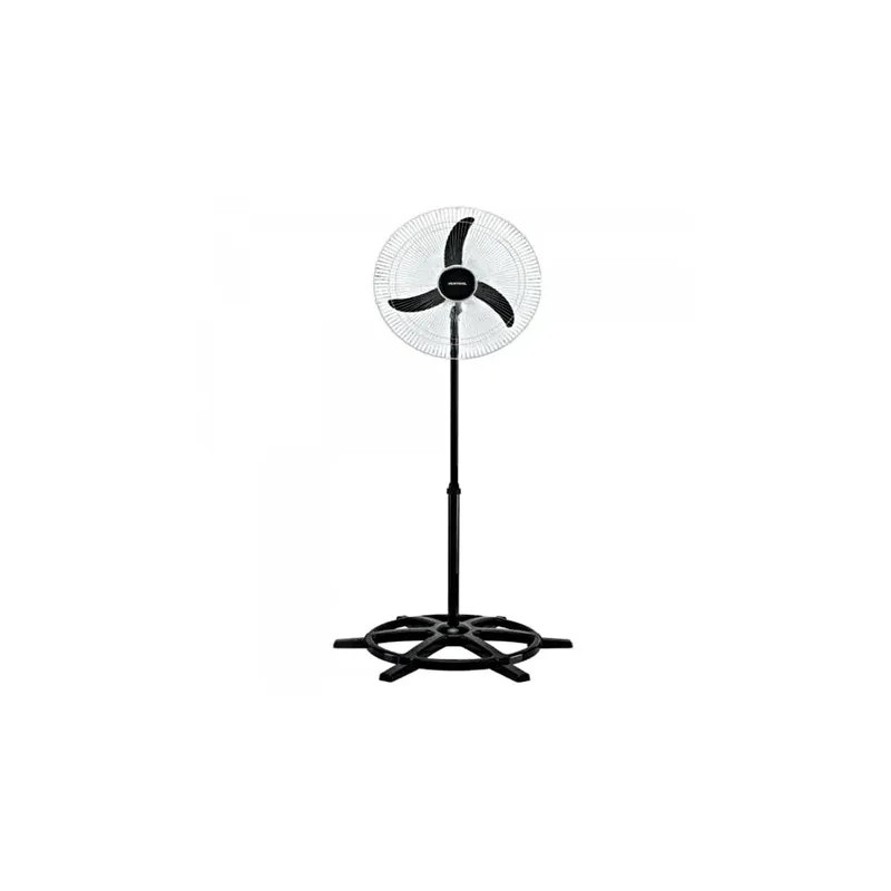 Ventilador de Coluna Ventisol Voc Turbo 6, 44cm, 2 Velocidades, 110V
