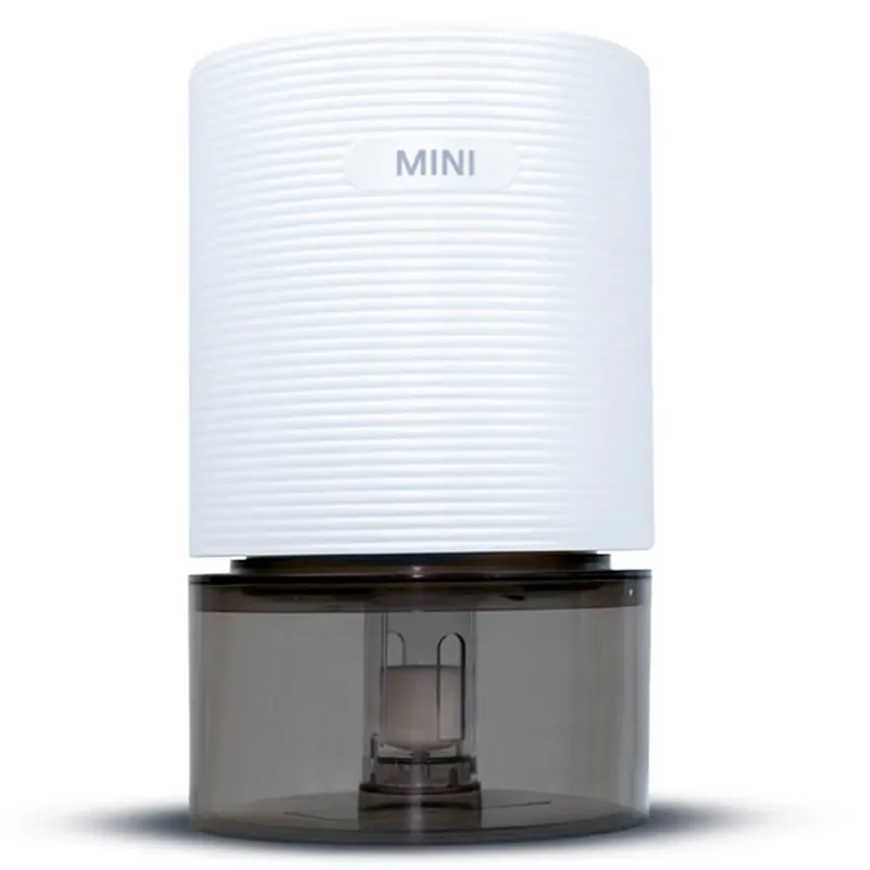 Desumidificador Mini Thermomatic - Mini - Bivolt