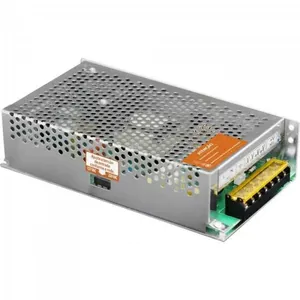 Fonte Hayonik Colméia, 20A, Bivolt - FTC1220