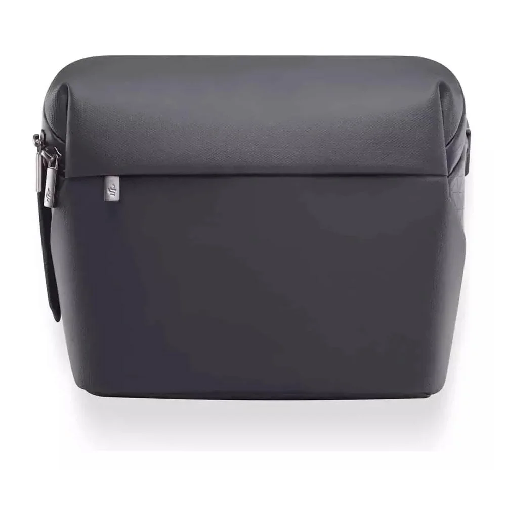 Dji Mavic Mini / Mavic Air Bolsa De Ombro Drone Estojo De Transporte