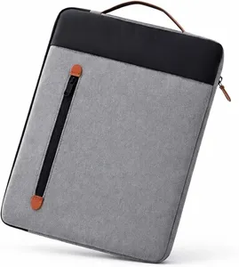 Pasta Maleta Notebook 14”p/ Samsung S11 A11 Plus A9 Plus S10