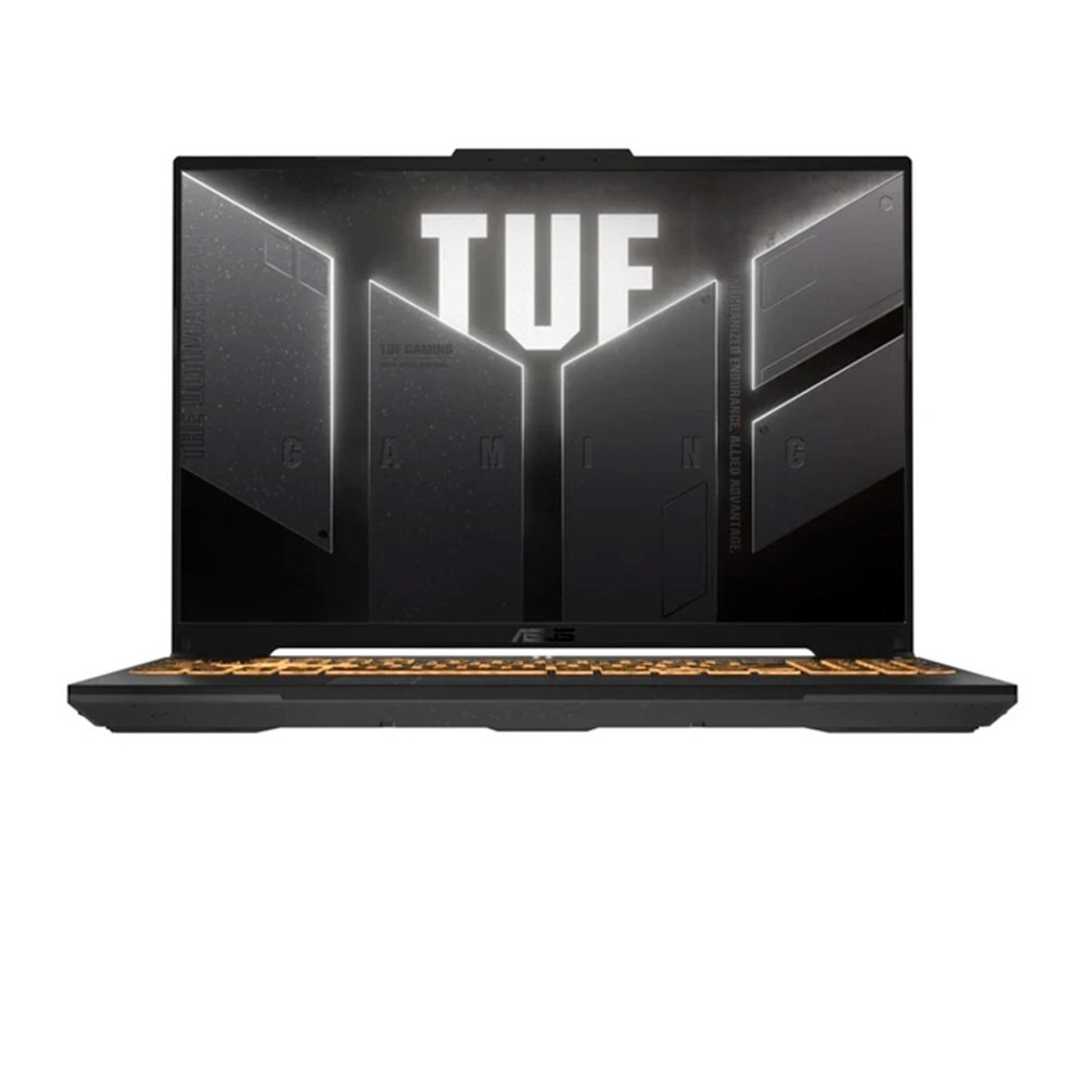 Notebook ASUS TUF Gaming F16 Core 5 RTX 4050