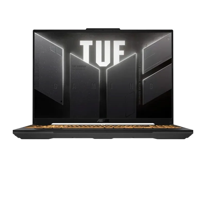 Notebook ASUS TUF Gaming F16 Core 5 RTX 4050