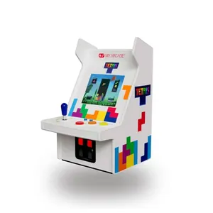 My Arcade Micro Fliperama Tetris® Player Pro Dgunl-7025