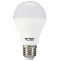 Lâmpada LED TKL80 6500K 12W Taschibra.
